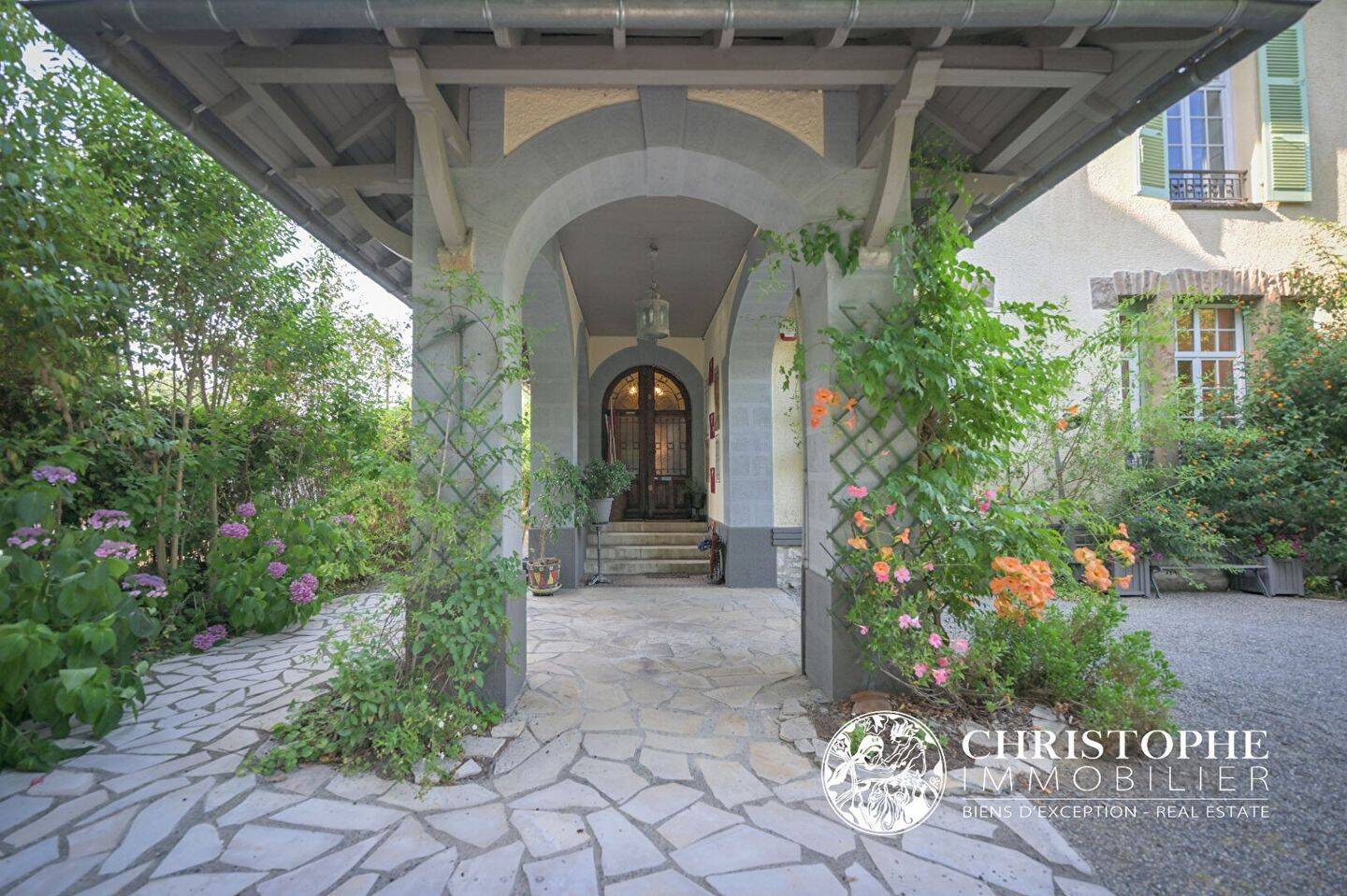 Maison à vendre, 280m², PAU