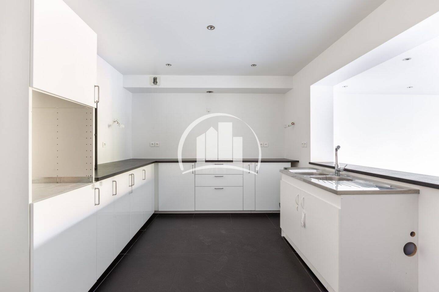 Maison à vendre, 250m², ISSY LES MOULINEAUX