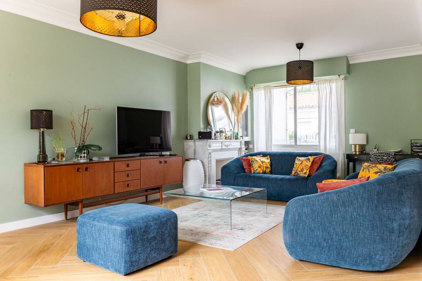 Maison à vendre, 188m², MERIGNAC