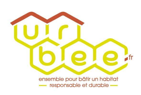 URBEE