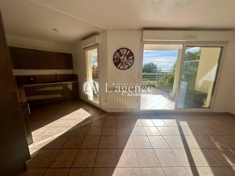 Maison à vendre, 65m², NICE