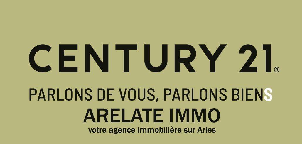 CENTURY 21 ARELATE IMMO