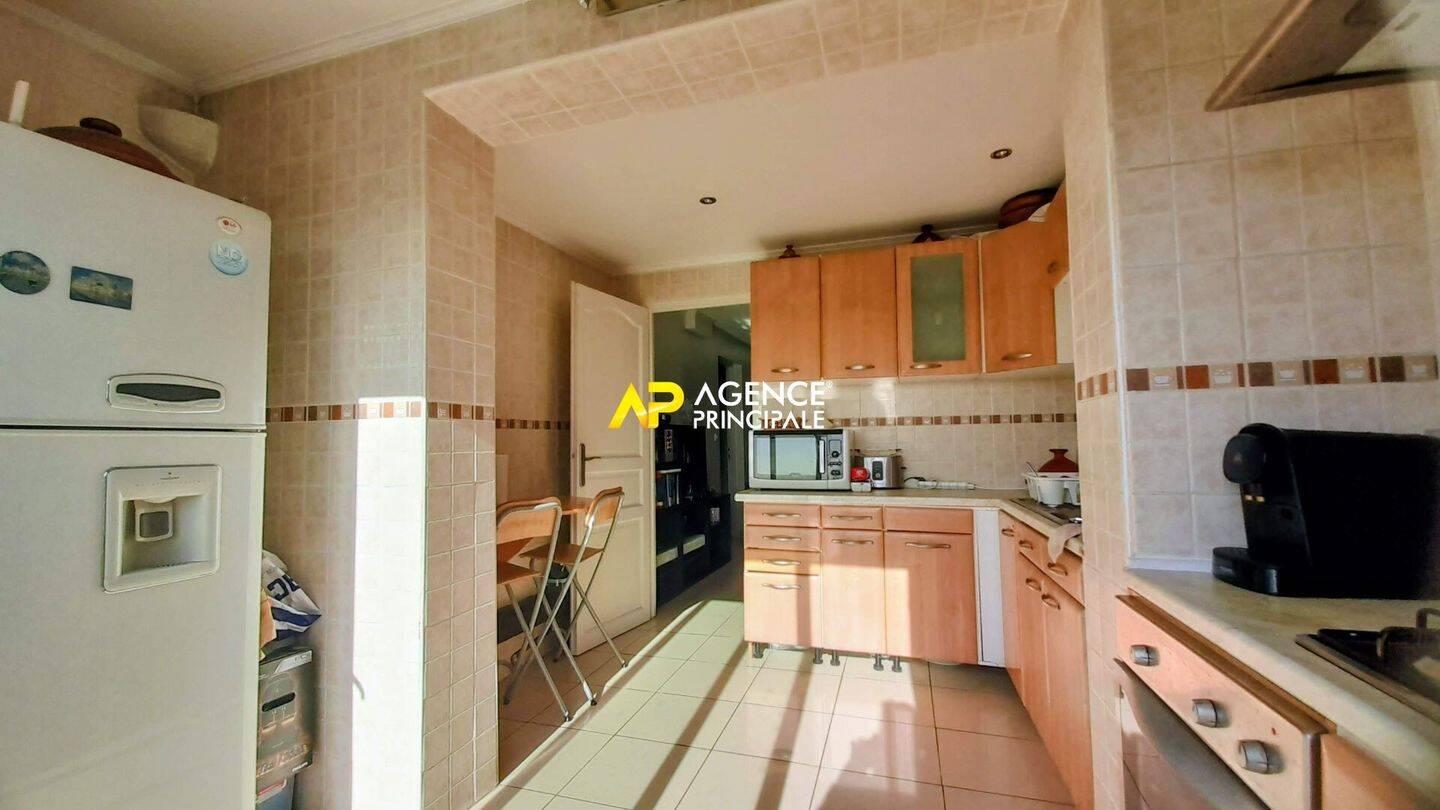 Maison à vendre, 155m², ARGENTEUIL