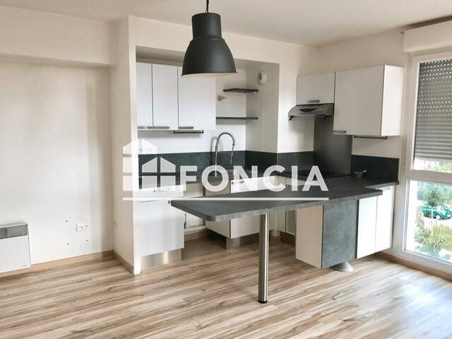 Maison à louer, 86m², CORBEIL ESSONNES