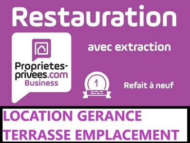 Boutique à louer 4 450 € 110 m² de surface de vente Forêt Vélizy-Villacoublay 78140