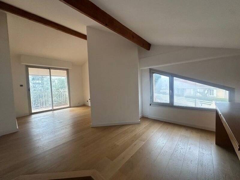 Maison à vendre, 160m², TOULOUSE