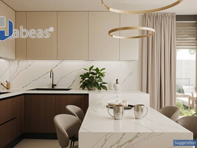 Maison à vendre, 144m², SATHONAY VILLAGE