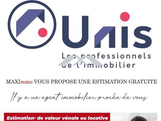 achat-petite-le-97429-d-s-89-000-59-annonces