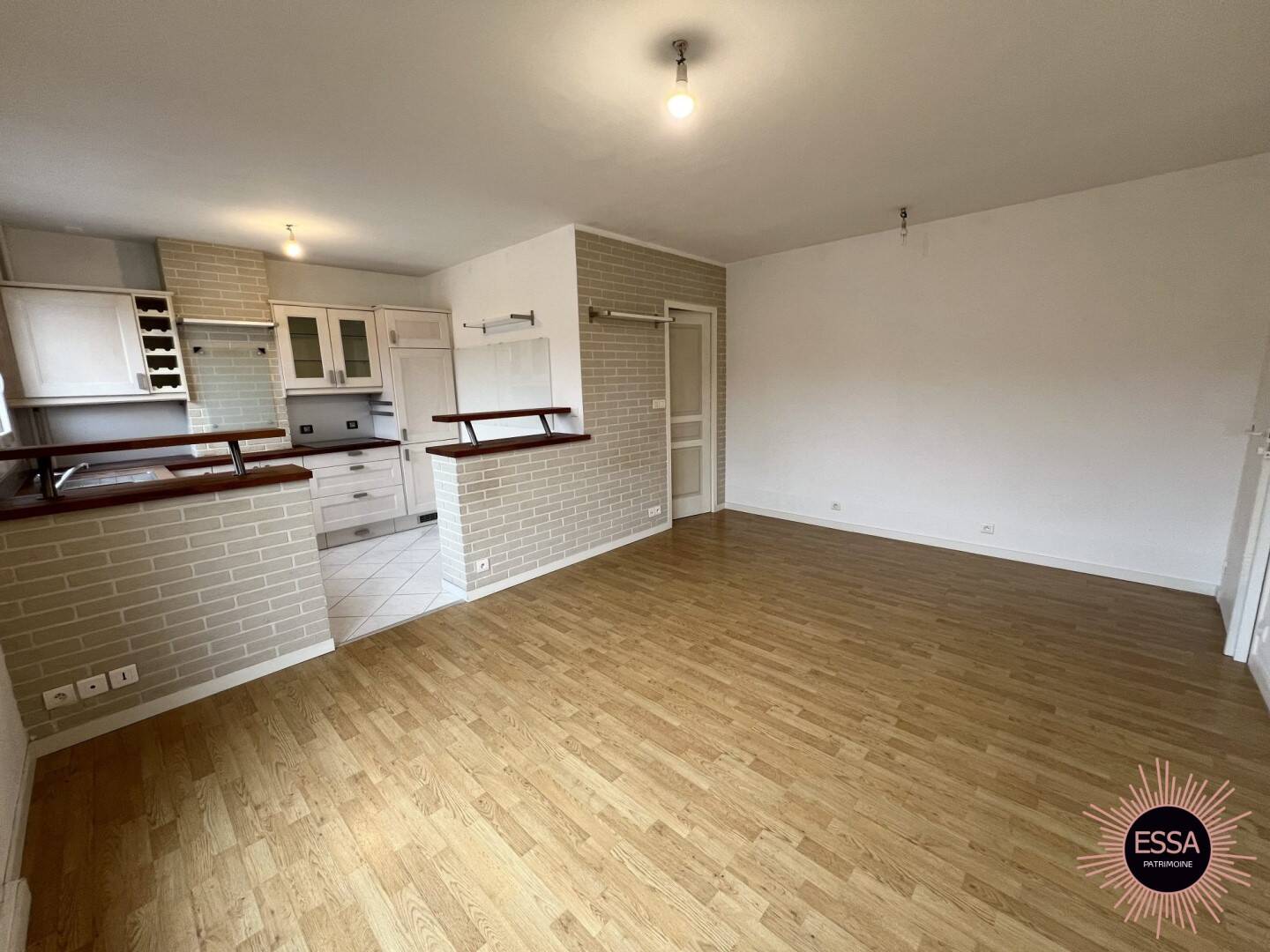 Maison à louer, 29m², VELIZY VILLACOUBLAY