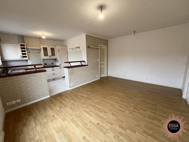 Maison à louer, 29m², VELIZY VILLACOUBLAY