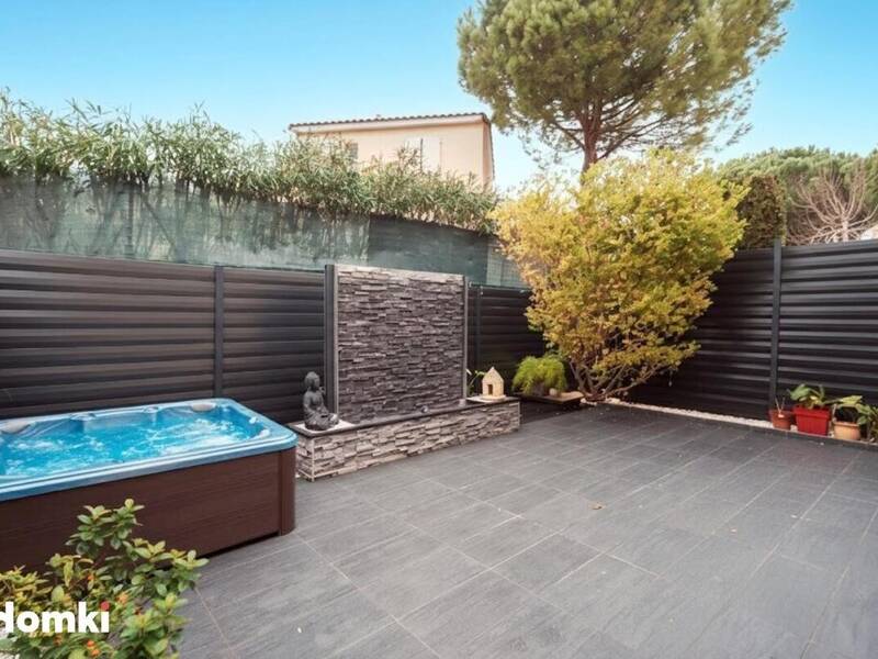 Maison à vendre, 86m², BEZIERS