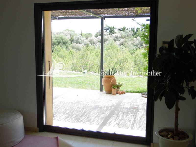 Maison à vendre, 213m², PERPIGNAN