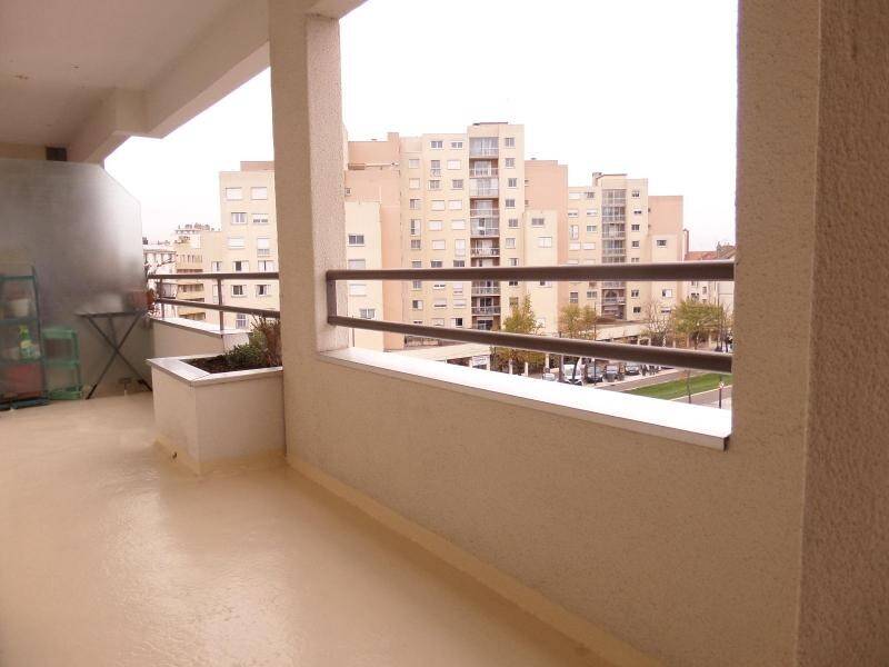 Maison à louer, 56m², DIJON