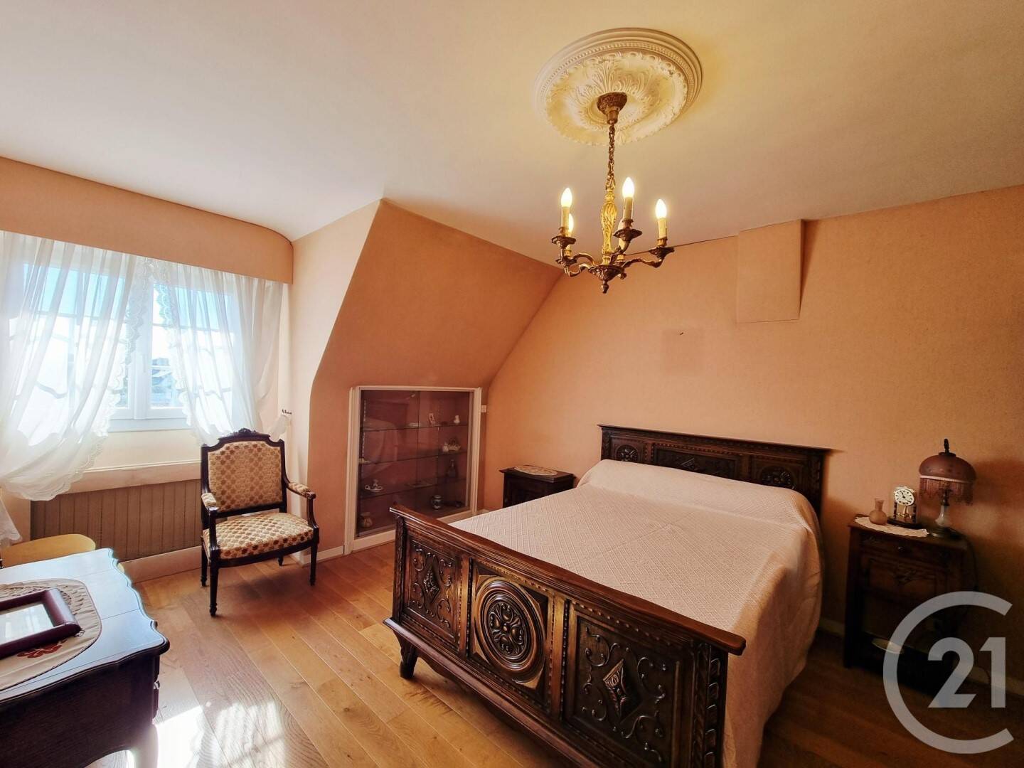 Maison à vendre, 176m², QUIBERON