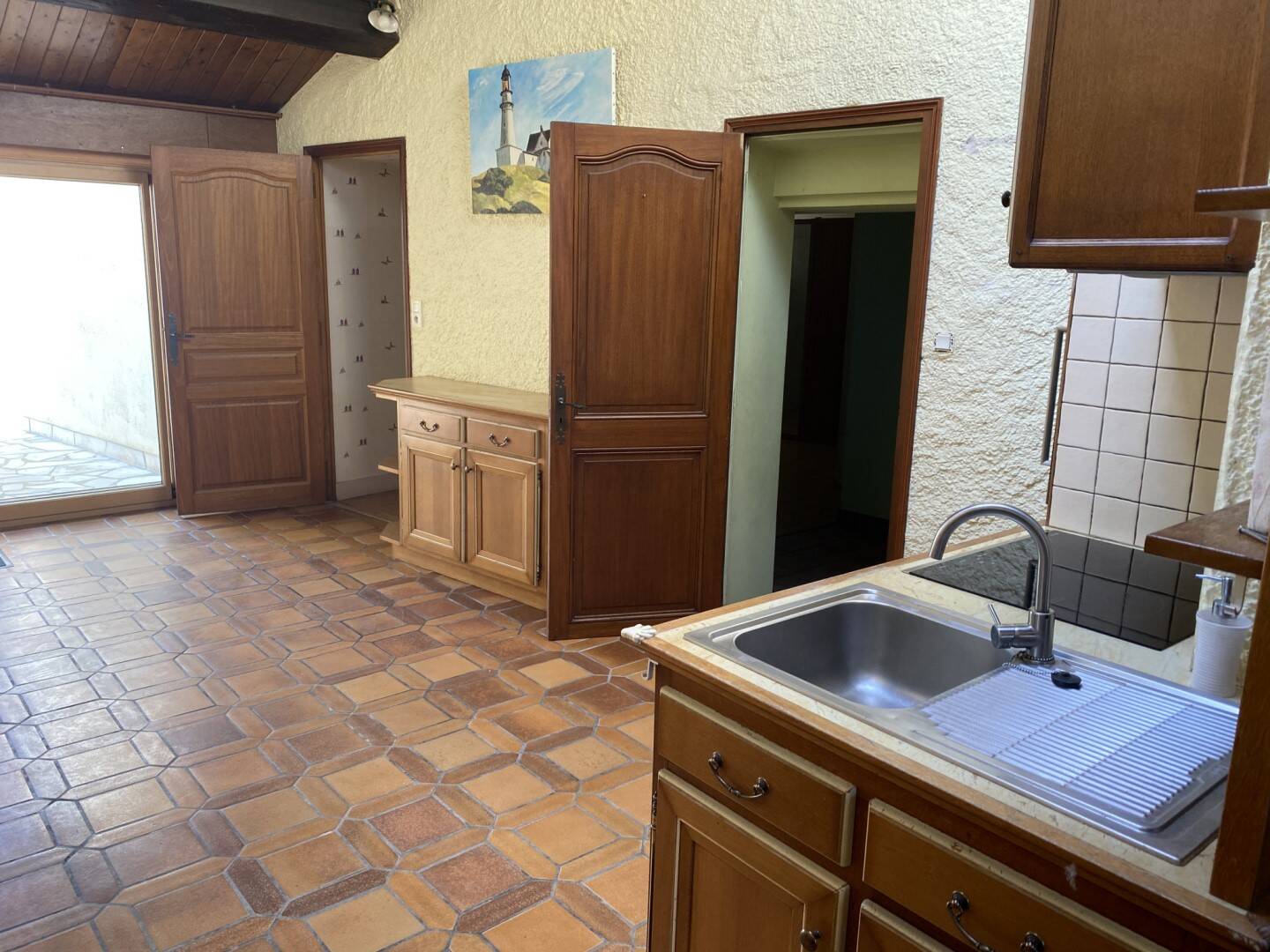 Maison à vendre, 263m², SAINT BRIAC SUR MER