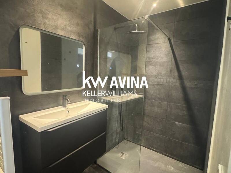 Maison à vendre, 40m², MARSEILLE 5E