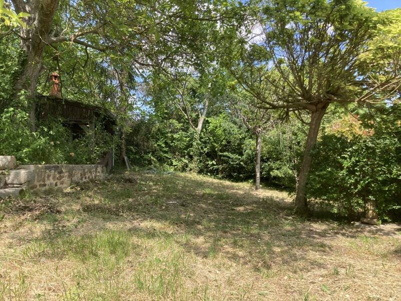 Maison à louer, 132m², THEUVILLE