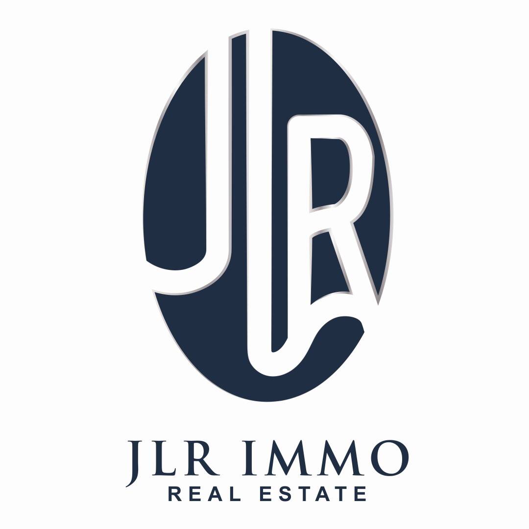 JLR IMMO