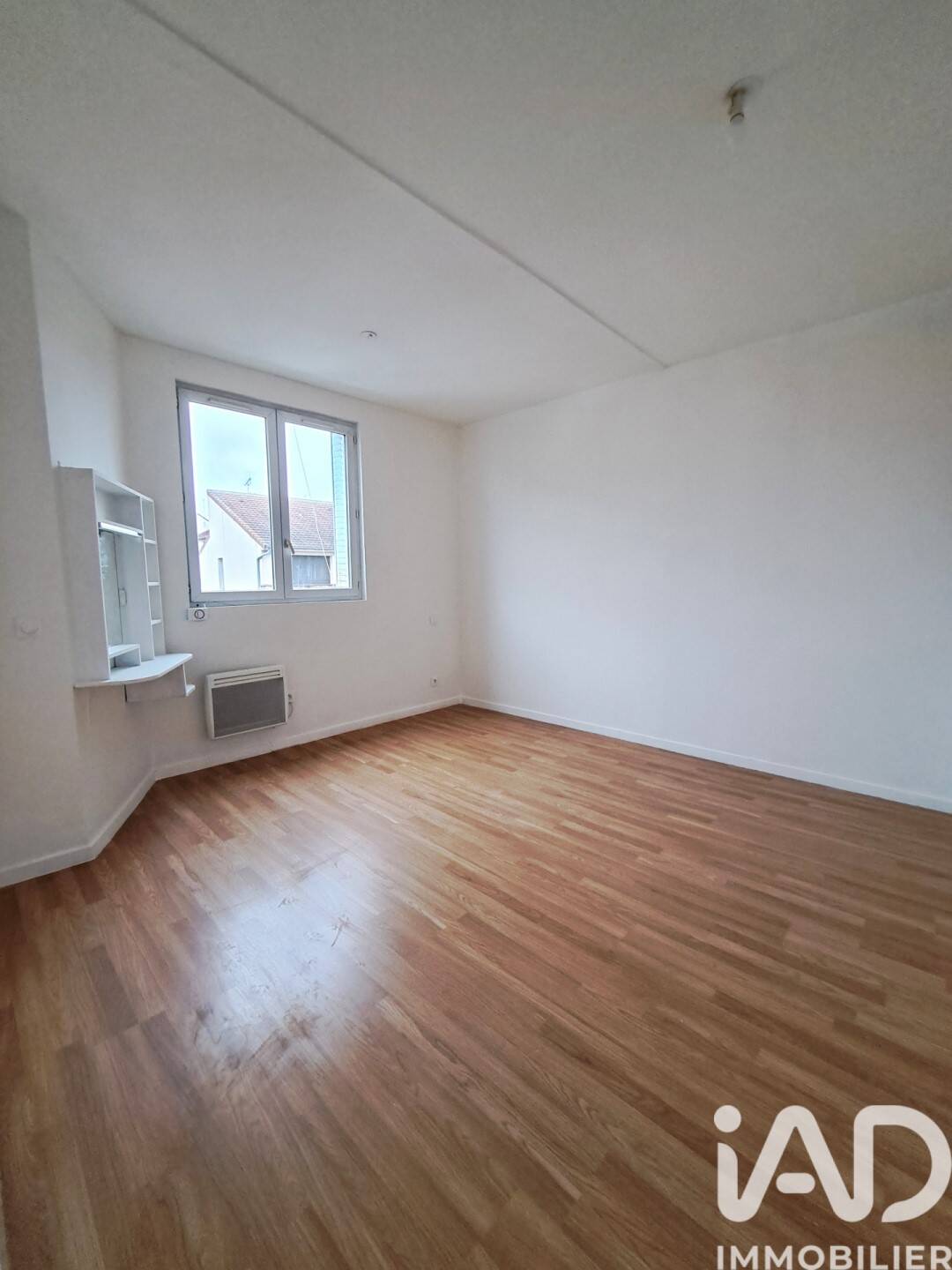 Maison à louer, 30m², MONTGERON