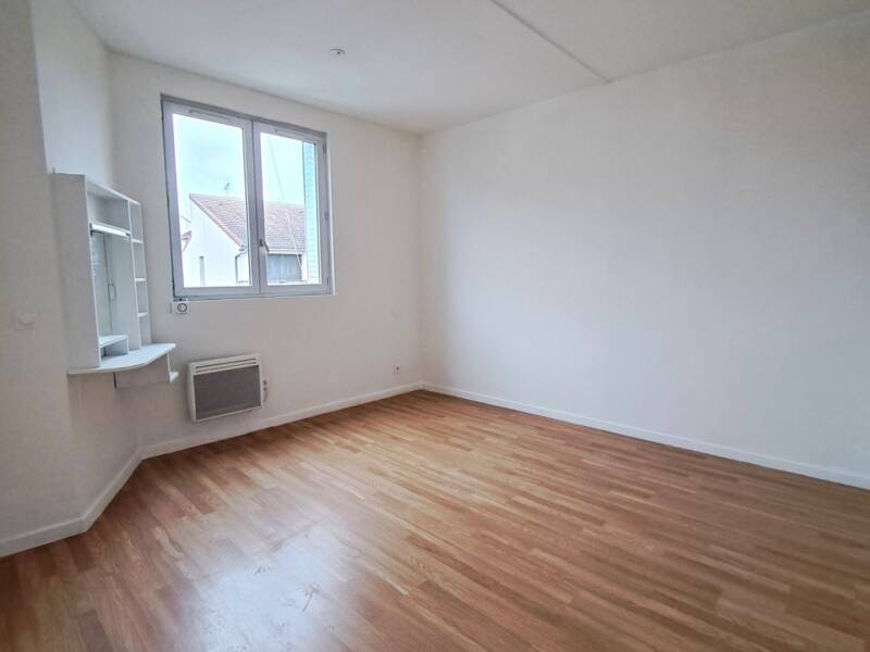 Maison à louer, 30m², MONTGERON