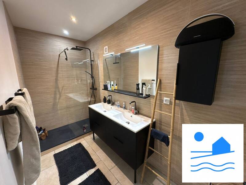 Maison à vendre, 166m², LE HAVRE