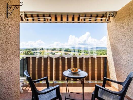 Appartement à vendre 219 000 € 3 pièces 1 chambre 68,9 m² 8ème étage Ouilly les Rousses-Chervinges Gleizé 69400