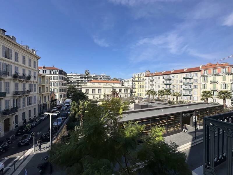 Maison à vendre, 179m², NICE