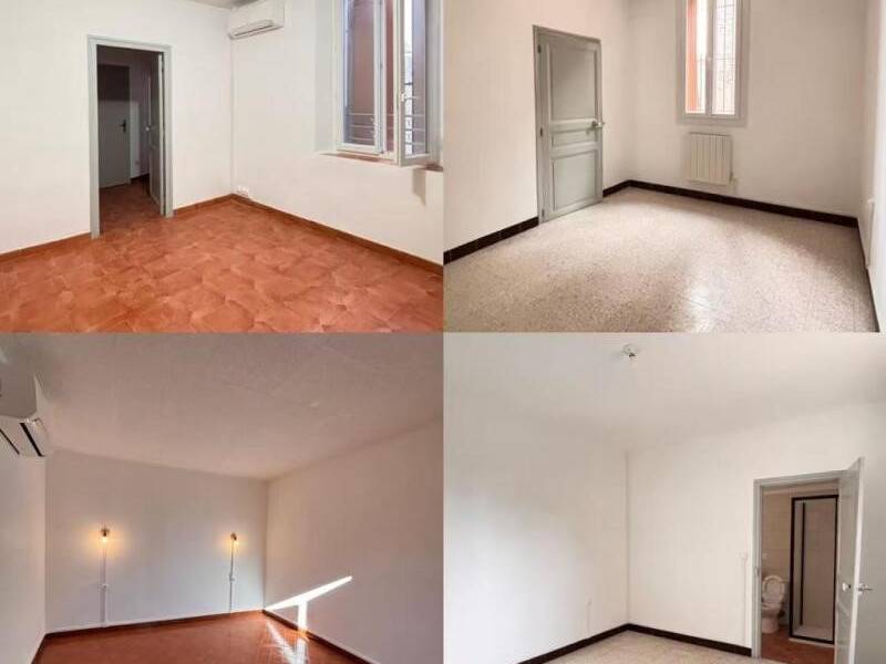 Maison à louer, 100m², ARGENS MINERVOIS