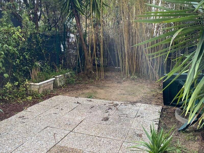 Maison à louer, 29m², MONTPELLIER