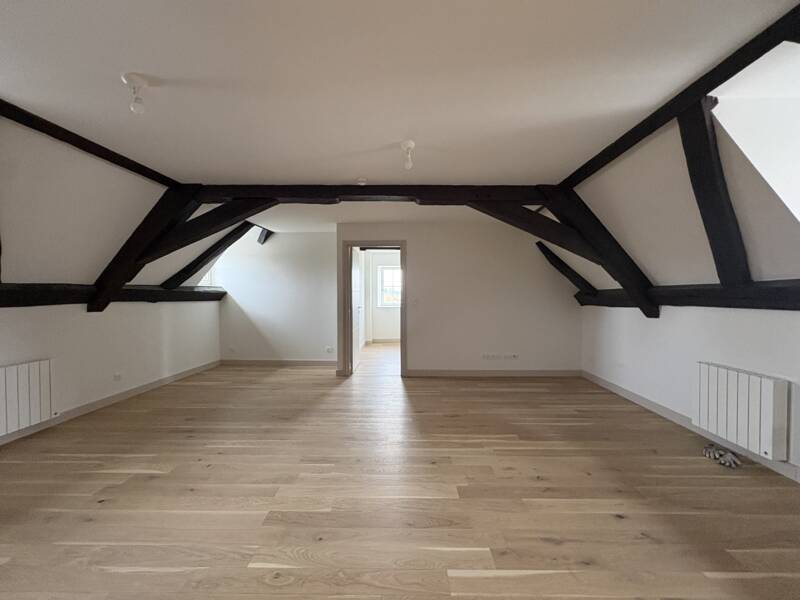 Maison à louer, 49m², HAGENTHAL LE BAS