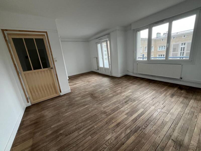 Maison à vendre, 69m², DUNKERQUE