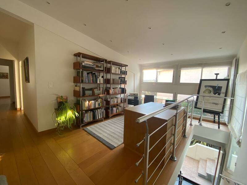 Maison à vendre, 180m², MARLY LE ROI