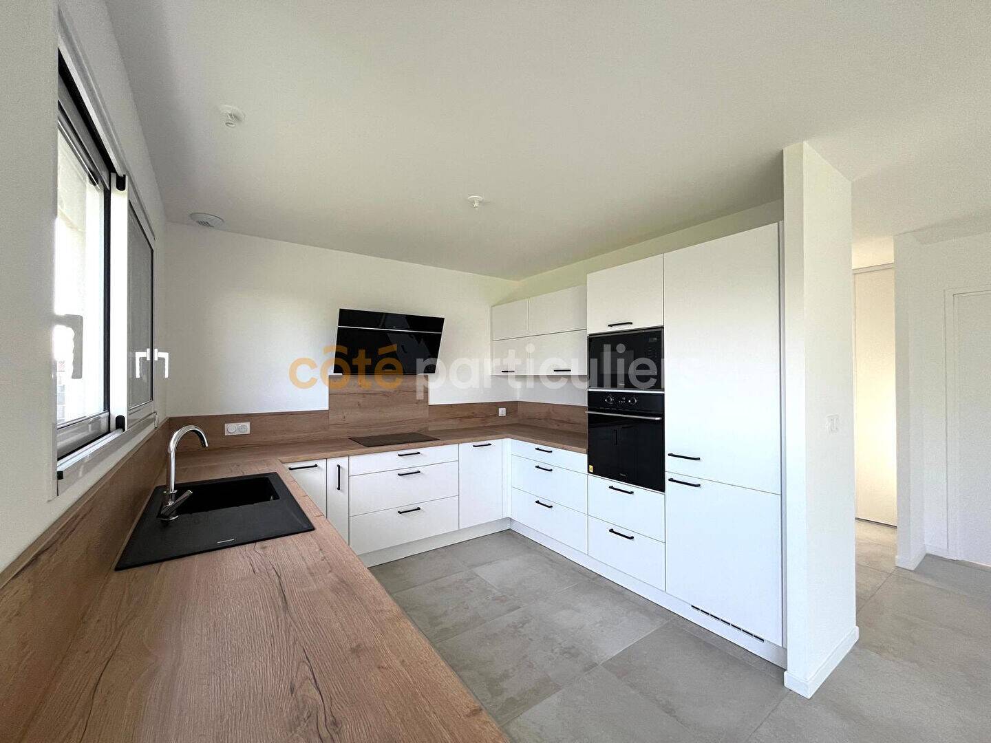 Maison à vendre, 148m², MEDIS