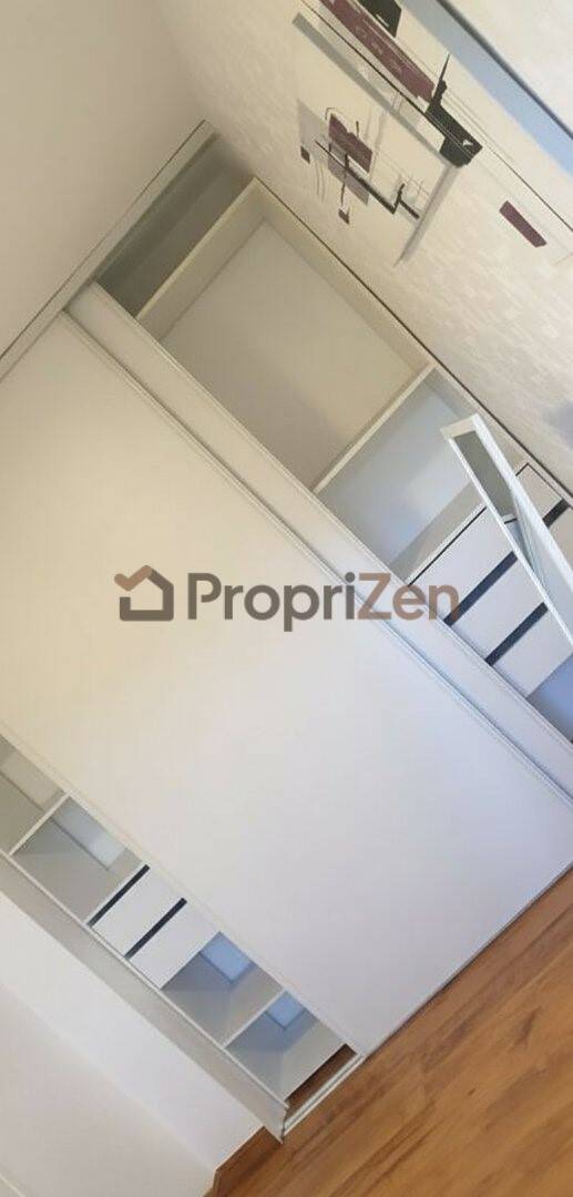 Maison à louer, 47m², POITIERS