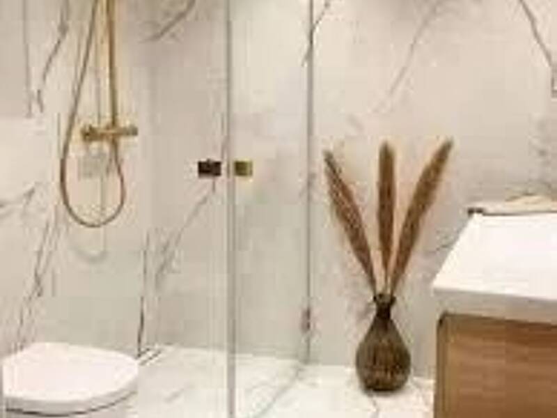 Maison à vendre, 78m², PARIS 20E