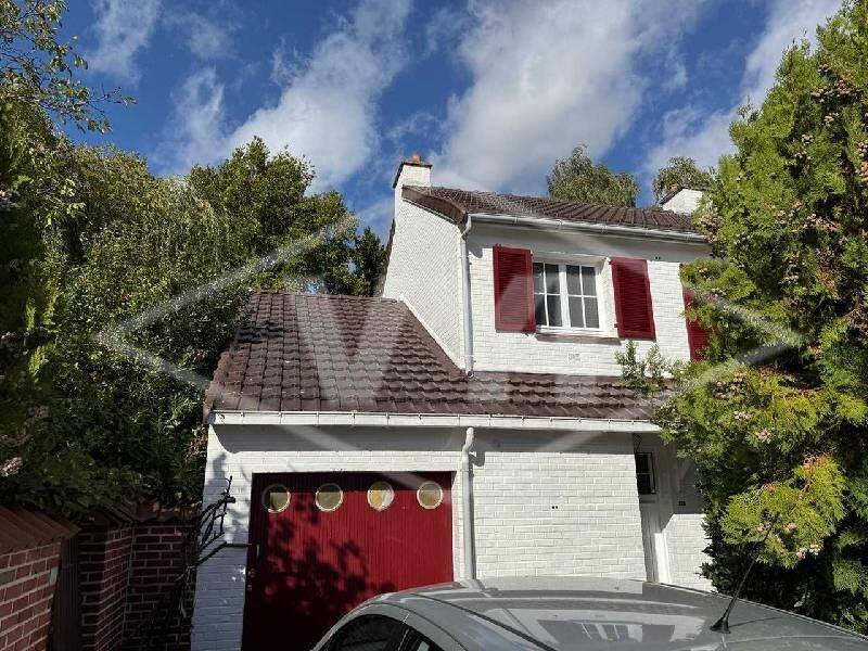 Maison à vendre, 104m², COMBS LA VILLE
