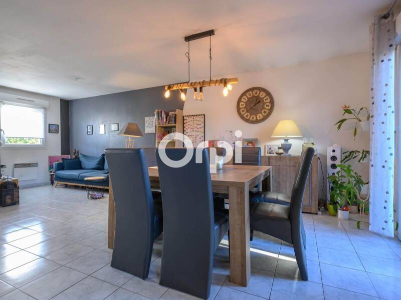 Maison à vendre, 76m², NOYELLES GODAULT