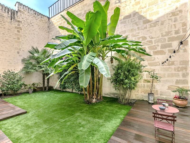 Maison à vendre, 215m², BORDEAUX