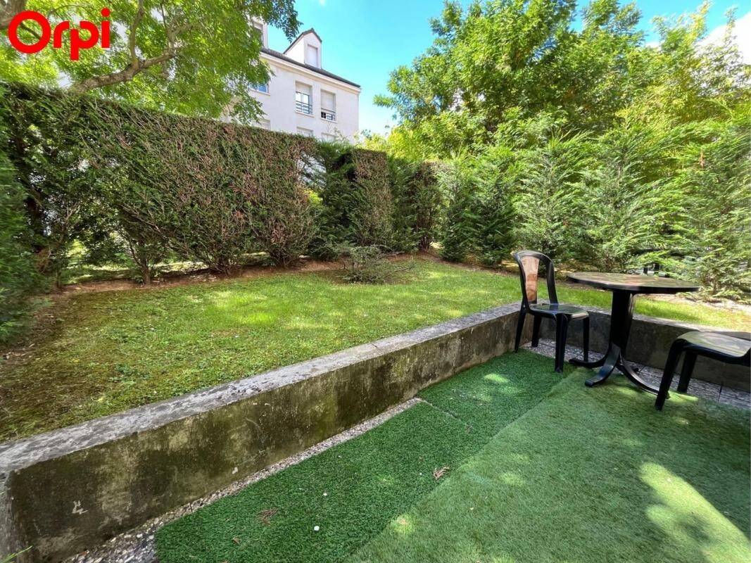 Maison à louer, 30m², ANTONY