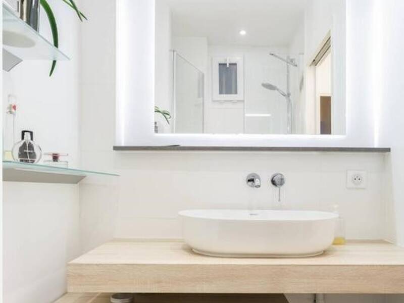 Maison à vendre, 146m², LYON 3E