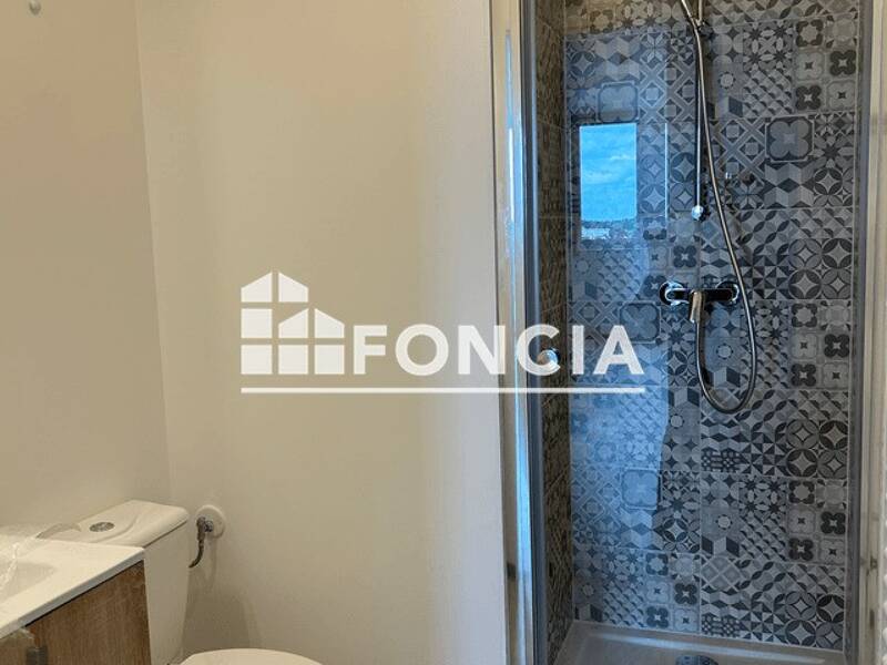 Maison à louer, 19m², ORLEANS