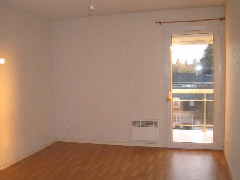 Maison à louer, 23m², ORLEANS