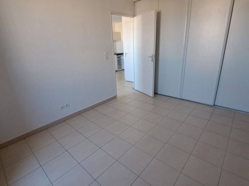 Maison à louer, 38m², MONTPELLIER