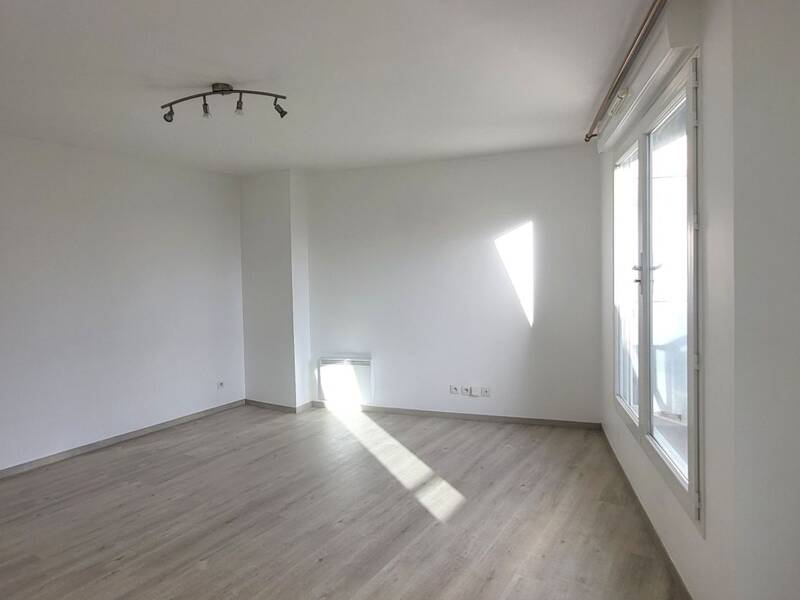 Maison à vendre, 53m², BAILLEUL