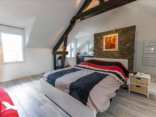 Immeuble à vendre 627 000 € 508 m² XIV Juillet Pau 64000