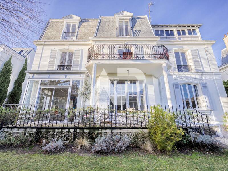 Maison à vendre, 280m², SEVRES