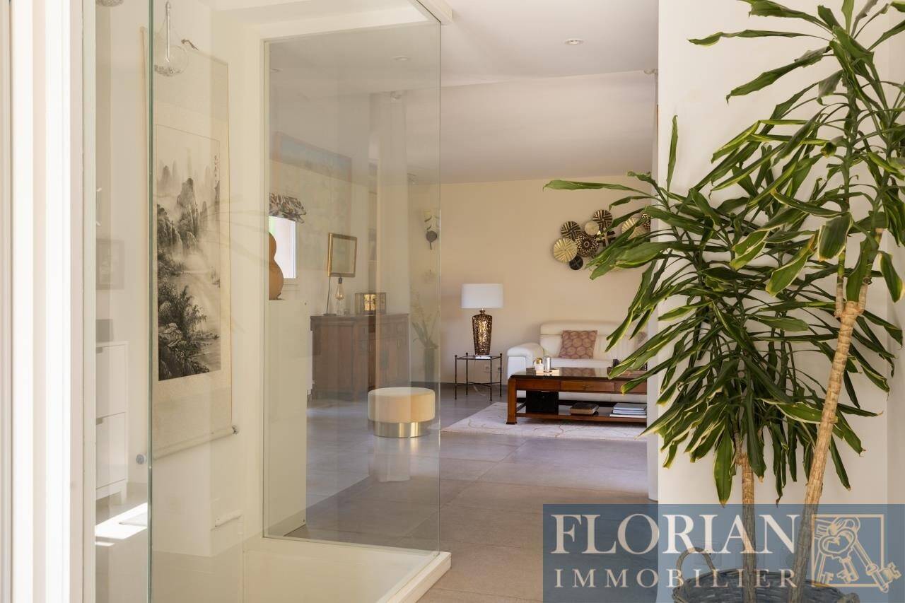 Maison à vendre, 186m², ANTONY
