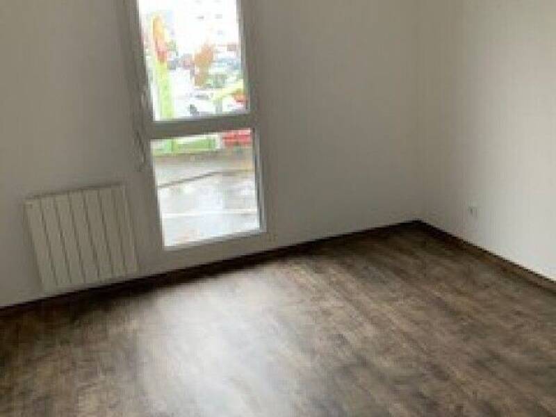 Maison à louer, 40m², CLUSES