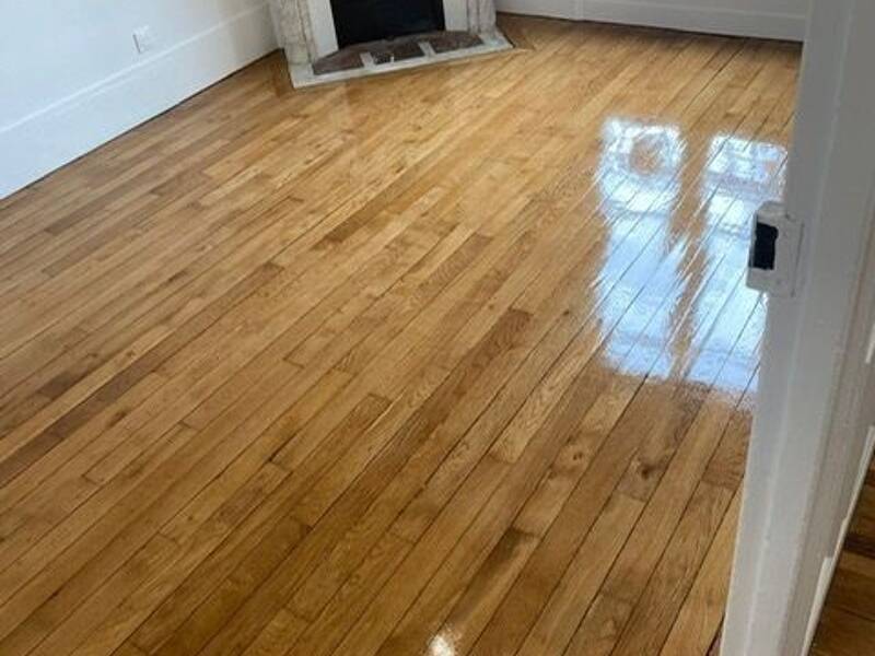 Maison à louer, 65m², PARIS 13E