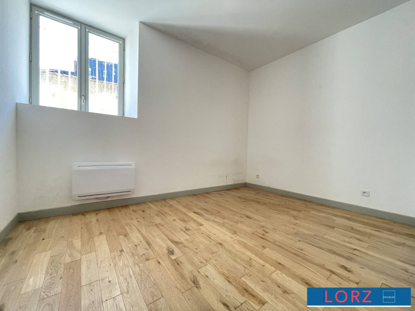 Maison à vendre, 88m², BOURGES